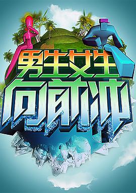 关键词排名九度seo优化软件